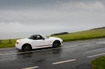 Mazda MX-5 Kuro 2012 года (UK)